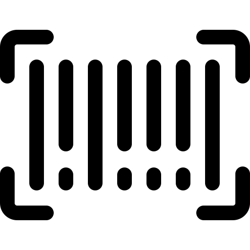 Barcode Asset Tracking