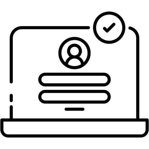 Log Manager