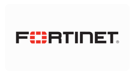 Partner 6