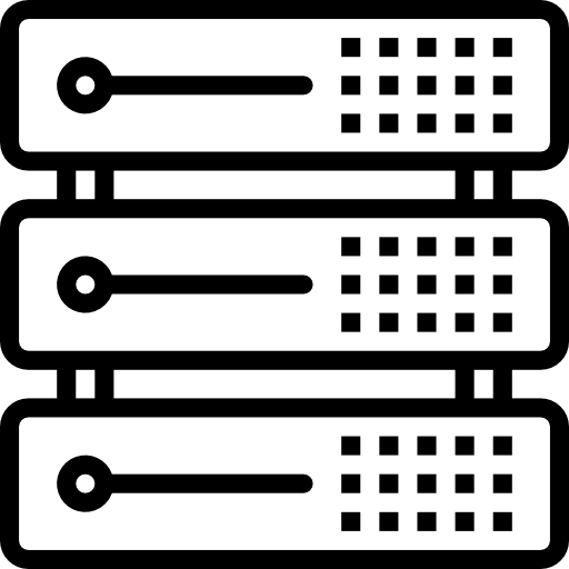 Server Monitoring